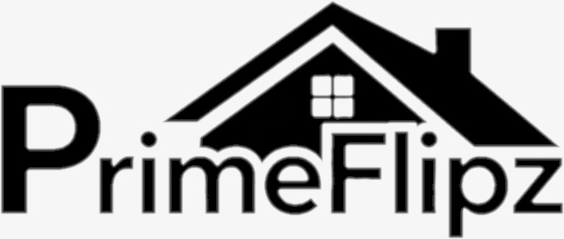 PrimeFlipz - We Buy Houses!